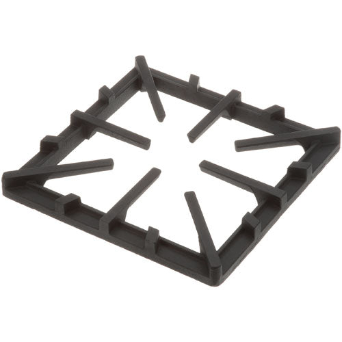 12 Square Grate for Hobart 421652-1