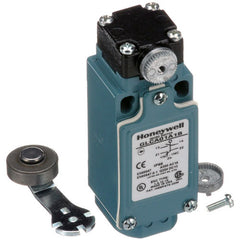 LIMIT BP SWITCH for Hobart 854517-1