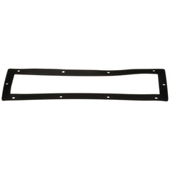 Gasket Generator for Hobart 856711-1