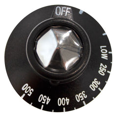 BJ adjustable knob for Hobart 00-922046