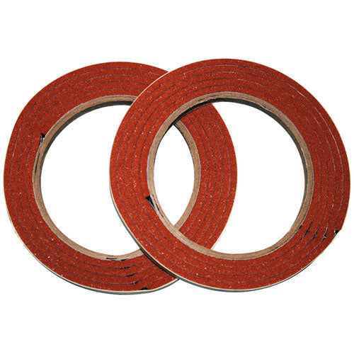 Gasket Kit - Lid Power (Pack of 2) CK02-512 for Garland