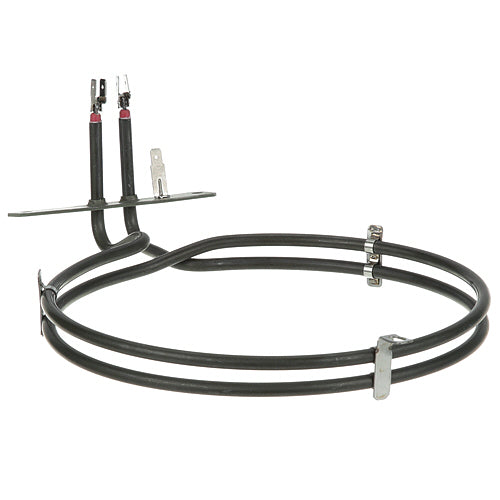 OVEN ELEMENT 2800W 11.75X8.25X3.5 024409 for Moffat MOF024409