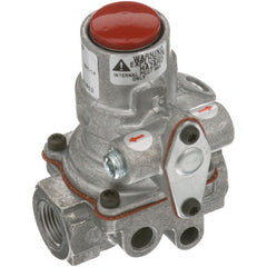 Safety valve - baso for vulcan hart 922008