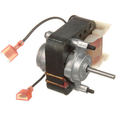 FAN MOTOR 120V 3.125 X 2.5 X 3.25 338-60054-00 for Kairak KAI338-60054-00