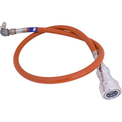 SHUTTLE HOSE L700203-ASY for Darling International