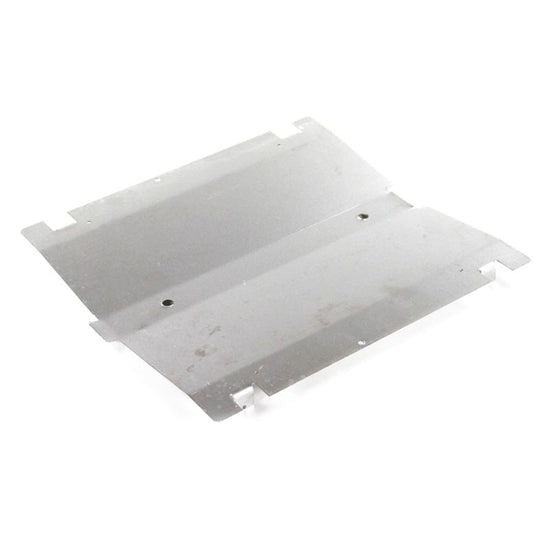 LG Lg MGW34737101 Reflector Oem Replacement