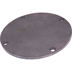 Pump Cover for Power Soak Systems PUMPCOVER