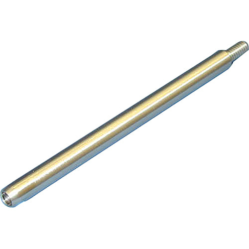 GUIDE ROD 8009881 for Nemco  56117