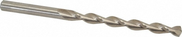 CHICAGO-LATROBE Chicago-latrobe 68915 Jobber Drill Bit 15/64 in Hss
