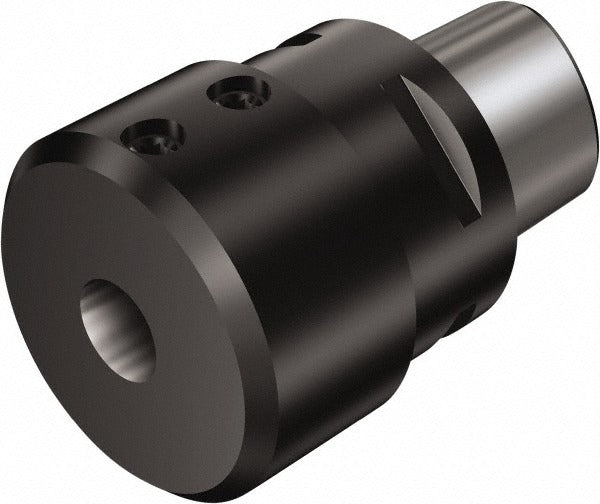 SANDVIK COROMANT Sandvik Coromant 5728999 Boring Bar Modular Adapter
