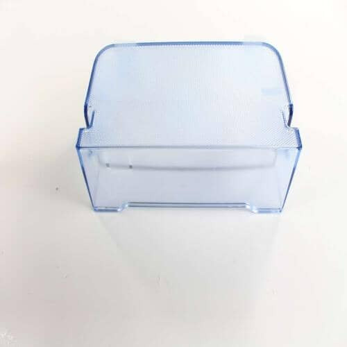 SAMSUNG Samsung DA97-15185A Assembly Guard Ref Low Right (AP5965143)