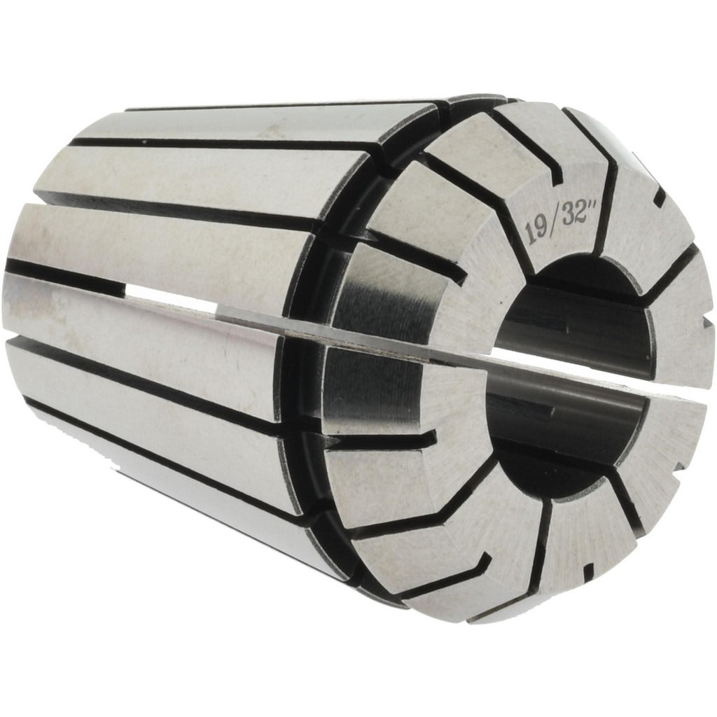 ACCUPRO Accupro 785007 ER32 Collet 0.594 Inch