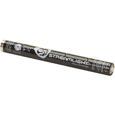 STREAMLIGHT Streamlight 25170 Battery Stick SL20-XP 6 V (Battery Pack) SR25170