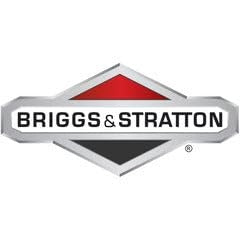 BRIGGS & STRATTON Briggs Stratton 84005596 Blade Adapter