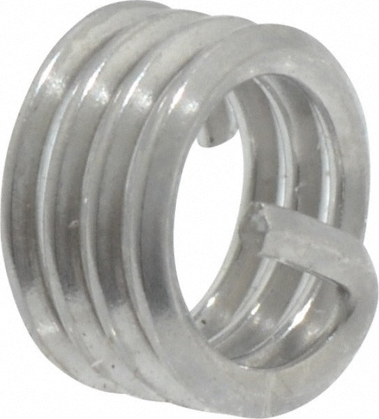 HELI-COIL Heli-coil A1084-4CN040 Free Running Insert M4 X 0.7
