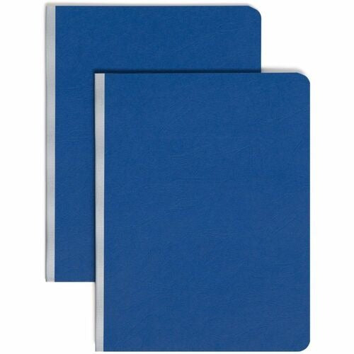 SMEAD Smead SMD81352 Pressboard Report Cover 8.5x11 Inches