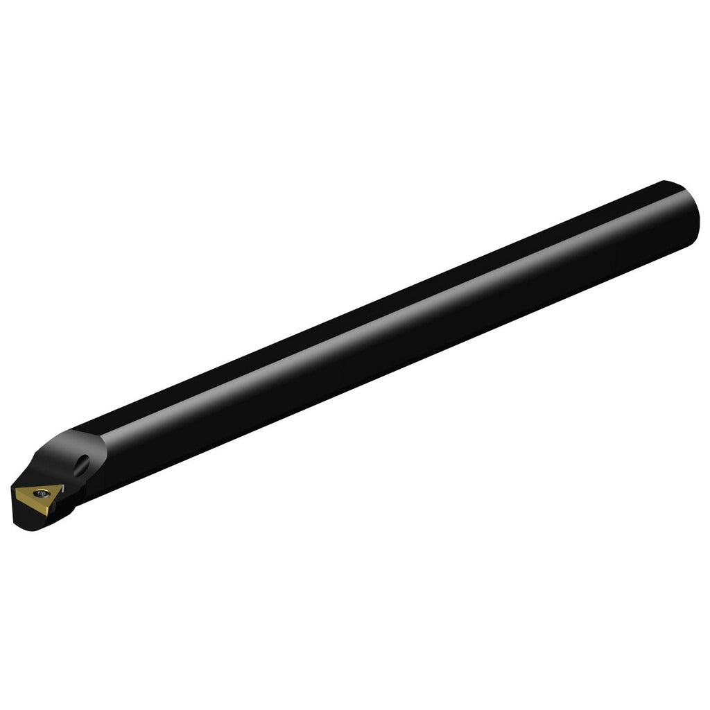 SANDVIK COROMANT Sandvik Coromant 5937346 Indexable Boring Bar Coroturn 107