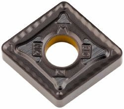 KENNAMETAL Kennametal 3753772 CNMG322MN KCP30 Turning Insert 80 Diamond