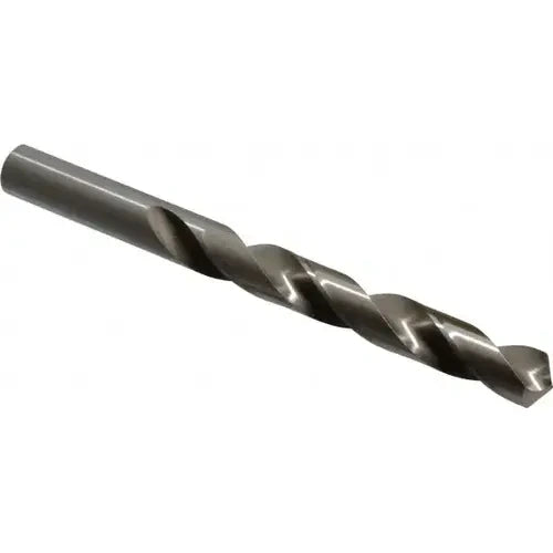 CHICAGO-LATROBE Chicago-Latrobe 44242 Jobber drill (21/32 in, 118 degree) 4FWY9