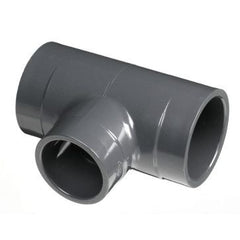 LASCO 801-167 PVC FITTINGS