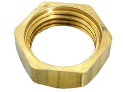 Pentair 071407 Hex Nut 5/8-18 3/4 X 17-1/6 P23820