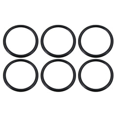 Manitowoc - 5004649 - O-Ring (Pk/6) | OEM Replacement Part | AllPoints 8010248