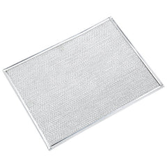 Manitowoc 3005939 Air Filter Replacement 3005939