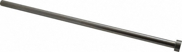 GIBRALTAR Gibraltar HCP5657-G Hard Core Pin 11/32 in Steel