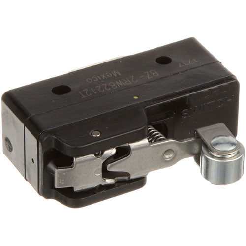 MICROSWITCH for Hobart 1000V6-1