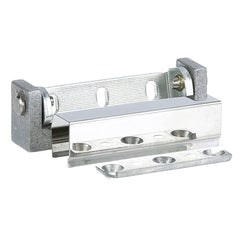 HINGE 10225000001 for Kason  10225000001