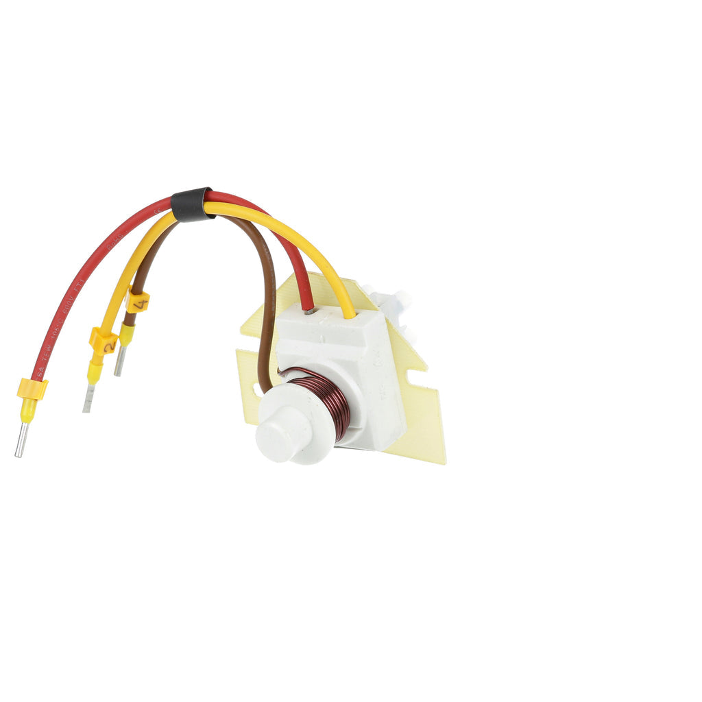 Globe - Apr-5 - Relay | OEM Replacement Part | AllPoints 8010670