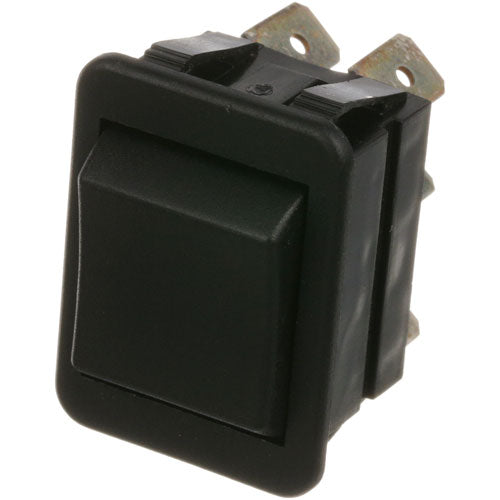 Rocker Switch DPDT 16A 250VAC 512539 for Champion CHA512539