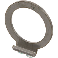 FLOAT RETAINER 00-112467 for Hobart 00-112467