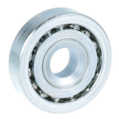 BEARING - TABLE POWER (1.25 / 1.25 / 0.25) BB-008-11 for Hobart 8010916