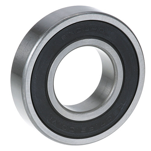 Bearing - Main BB-008-14 for Hobart  HOBBB-008-14