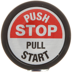 START KNOB for Hobart 290885