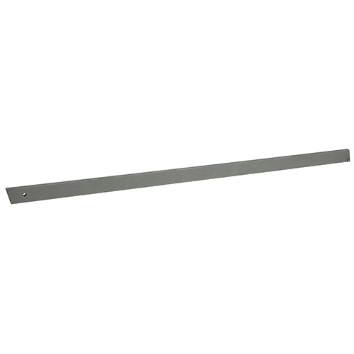 BAR - UPPER GUIDE SUPPORT for Hobart 00-873204