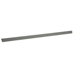 BAR - UPPER GUIDE SUPPORT for Hobart 873204