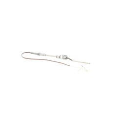 Henny Penny - 92717 - Thermocouple-H Limit | OEM Replacement Part | AllPoints 8010986