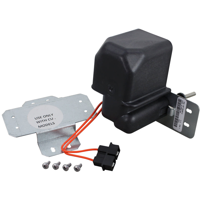 Scotsman - 12-3060-22 - Harvest Assist Kit | OEM Replacement Part | AllPoints 8011291