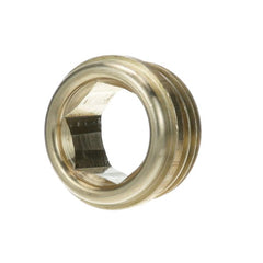 T&S Brass - 000764-20 - Seat - Big Flow * | OEM Replacement Part | AllPoints 8011423