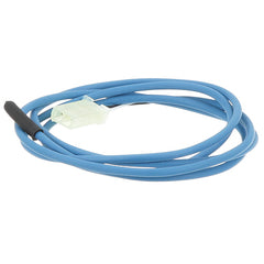 SENSOR BLUE COIL TEMP 48 for Hobart 334-60406-01