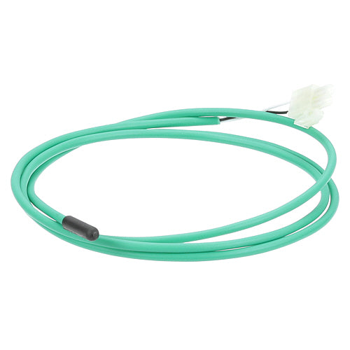 SENSOR - GREEN, CABINET TEMP 48 for Hobart 334-60405-01