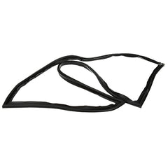 Door Gasket - 24 x 50-3/4 for True  811144