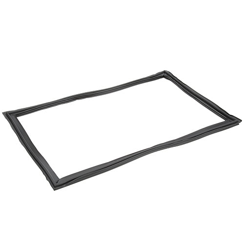 Door Gasket 16-1/2 X 26 932525 for True TRU932525