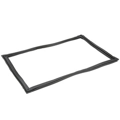 Door Gasket - 16-1/2 X 26 E932585 for True  TRUE932585