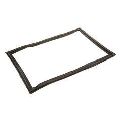 Door Gasket - 17-1/8 X 25-5/8 E934756 for True