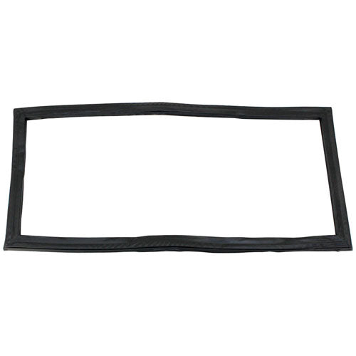 DOOR GASKET - 12 X 27-1/2 for True E934758