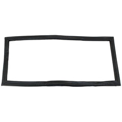 DOOR GASKET - 12 X 27-1/2 for True E934758