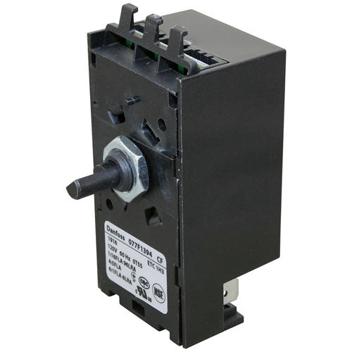 VICTORY 50632102S DEFROST CONTROL BOARDS